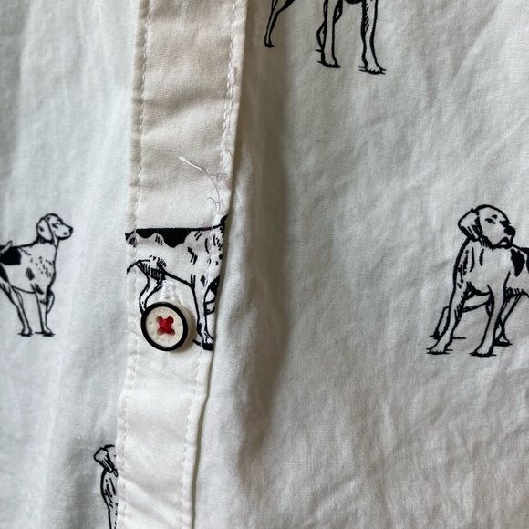 BOGO Unisex dog shirt - Picture 5 of 8